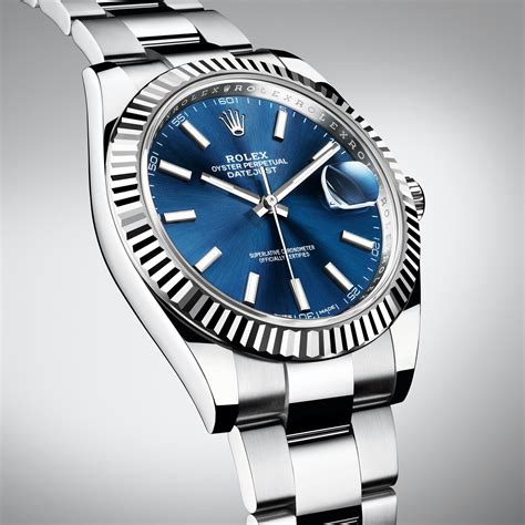 men's stainless steel rolex|stainless rolex price.